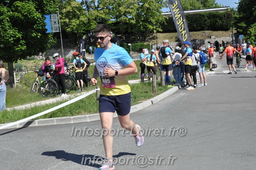 La_Cacienne2025/CACIENNE2025_07443.JPG