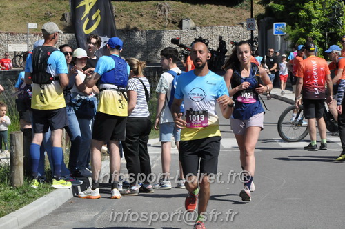 La_Cacienne2025/CACIENNE2025_07444.JPG