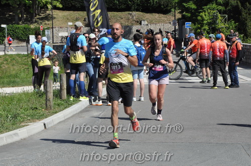 La_Cacienne2025/CACIENNE2025_07445.JPG