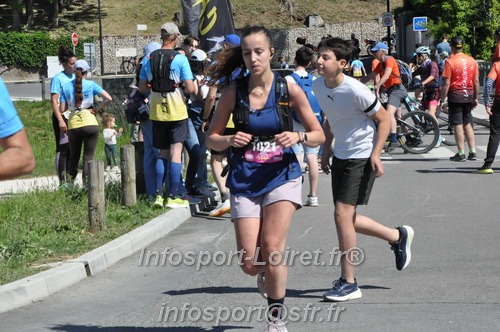 La_Cacienne2025/CACIENNE2025_07446.JPG