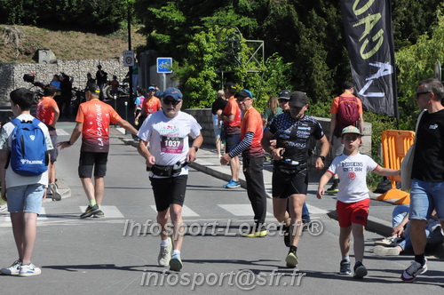 La_Cacienne2025/CACIENNE2025_07448.JPG