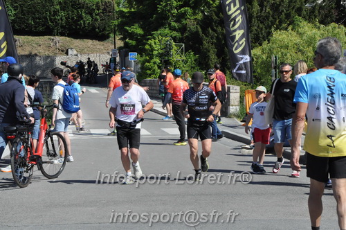 La_Cacienne2025/CACIENNE2025_07449.JPG