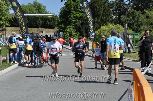 La_Cacienne2025/CACIENNE2025_07450.JPG