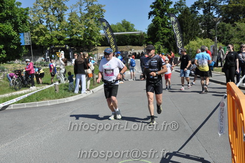 La_Cacienne2025/CACIENNE2025_07452.JPG