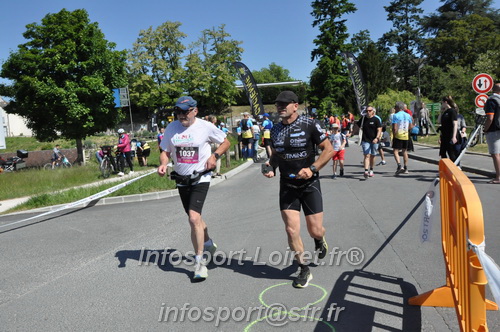 La_Cacienne2025/CACIENNE2025_07453.JPG