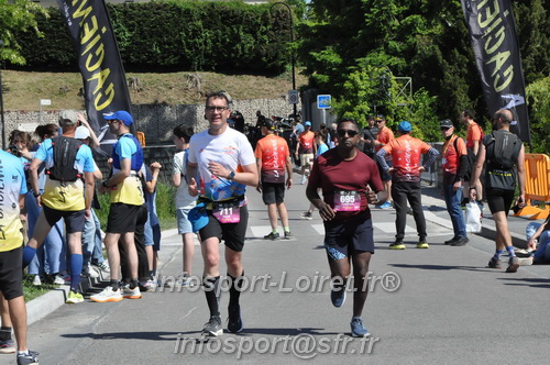 La_Cacienne2025/CACIENNE2025_07454.JPG