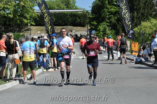 La_Cacienne2025/CACIENNE2025_07455.JPG