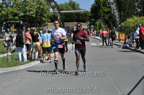 La_Cacienne2025/CACIENNE2025_07456.JPG