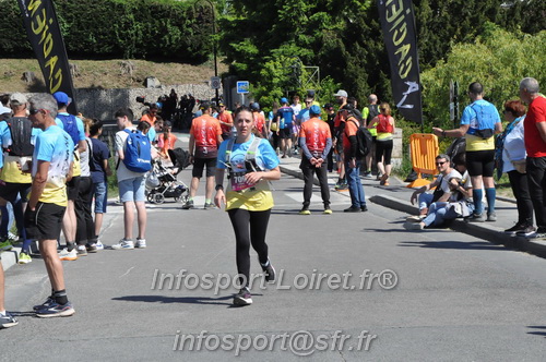 La_Cacienne2025/CACIENNE2025_07458.JPG