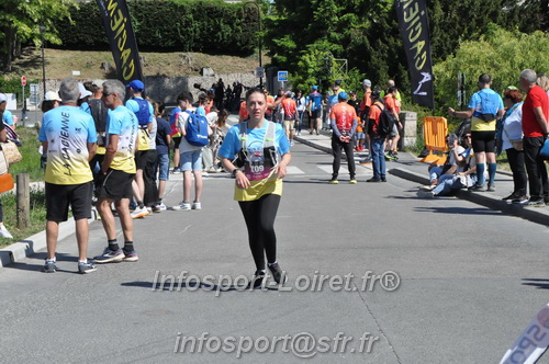 La_Cacienne2025/CACIENNE2025_07459.JPG