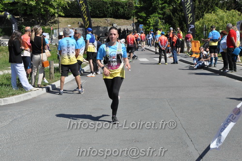 La_Cacienne2025/CACIENNE2025_07460.JPG