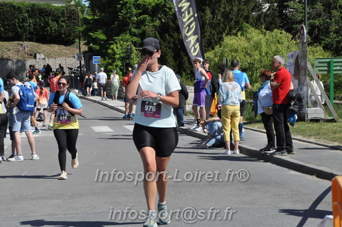 La_Cacienne2025/CACIENNE2025_07464.JPG