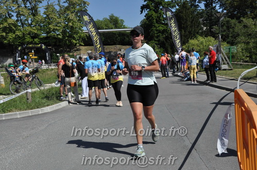La_Cacienne2025/CACIENNE2025_07466.JPG