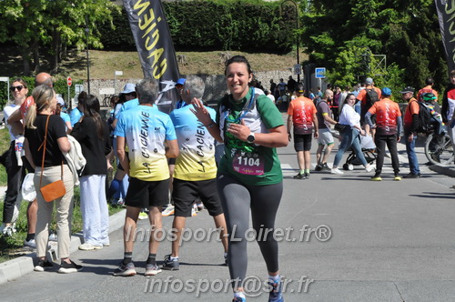 La_Cacienne2025/CACIENNE2025_07467.JPG