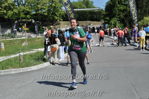 La_Cacienne2025/CACIENNE2025_07468.JPG