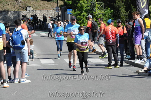La_Cacienne2025/CACIENNE2025_07469.JPG