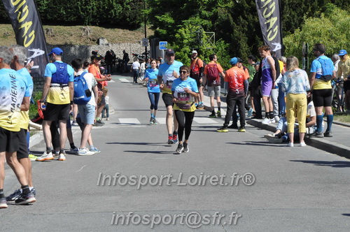La_Cacienne2025/CACIENNE2025_07470.JPG