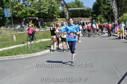La_Cacienne2025/CACIENNE2025_07472.JPG