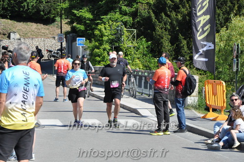 La_Cacienne2025/CACIENNE2025_07473.JPG