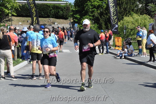 La_Cacienne2025/CACIENNE2025_07474.JPG