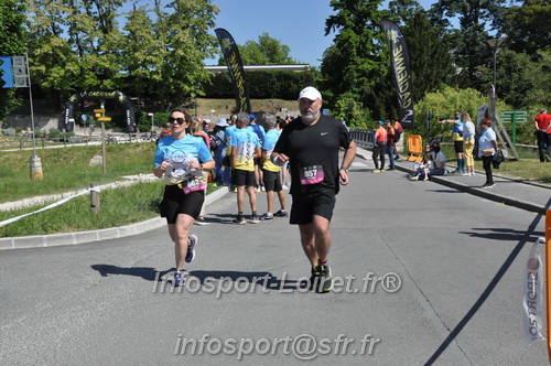 La_Cacienne2025/CACIENNE2025_07475.JPG