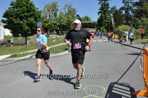 La_Cacienne2025/CACIENNE2025_07476.JPG