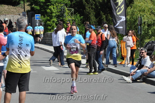 La_Cacienne2025/CACIENNE2025_07477.JPG