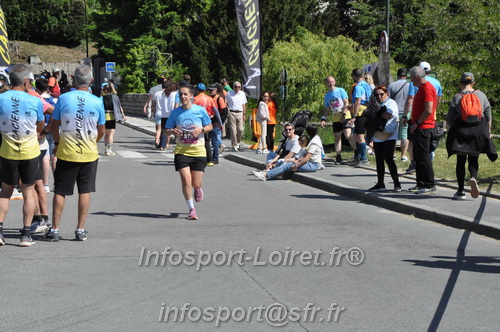La_Cacienne2025/CACIENNE2025_07478.JPG
