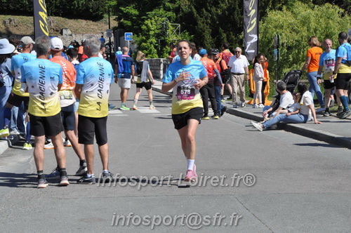 La_Cacienne2025/CACIENNE2025_07479.JPG