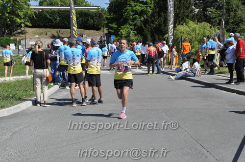 La_Cacienne2025/CACIENNE2025_07480.JPG