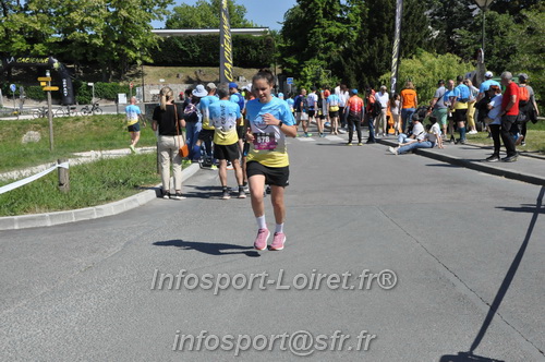 La_Cacienne2025/CACIENNE2025_07481.JPG
