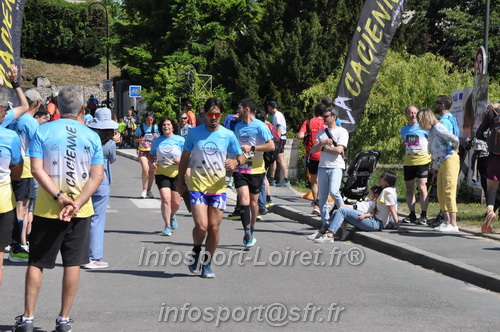 La_Cacienne2025/CACIENNE2025_07483.JPG