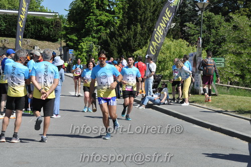 La_Cacienne2025/CACIENNE2025_07484.JPG
