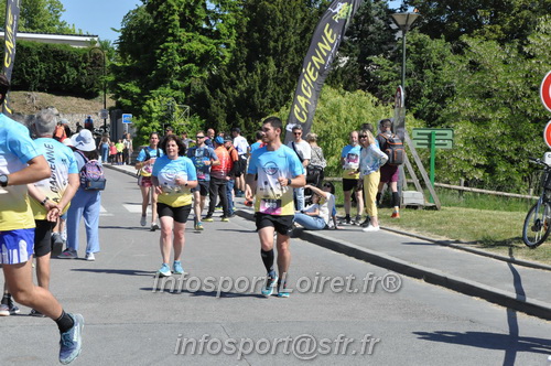 La_Cacienne2025/CACIENNE2025_07485.JPG