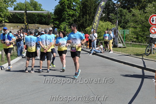 La_Cacienne2025/CACIENNE2025_07486.JPG