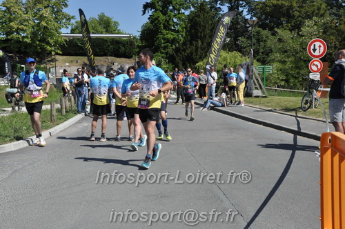 La_Cacienne2025/CACIENNE2025_07487.JPG