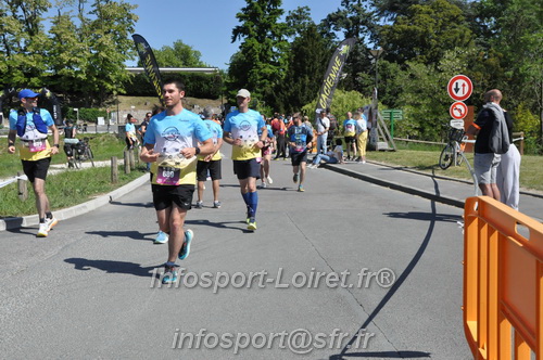 La_Cacienne2025/CACIENNE2025_07488.JPG