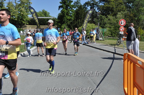 La_Cacienne2025/CACIENNE2025_07489.JPG