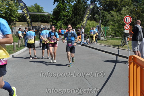 La_Cacienne2025/CACIENNE2025_07490.JPG