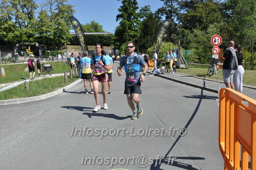 La_Cacienne2025/CACIENNE2025_07491.JPG