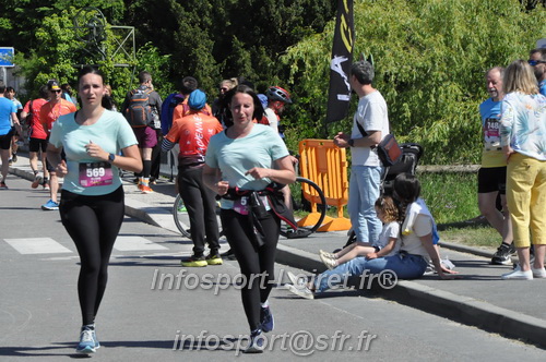 La_Cacienne2025/CACIENNE2025_07493.JPG