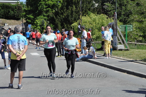 La_Cacienne2025/CACIENNE2025_07494.JPG