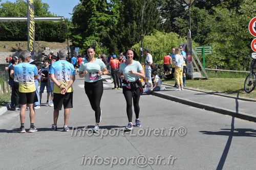 La_Cacienne2025/CACIENNE2025_07495.JPG
