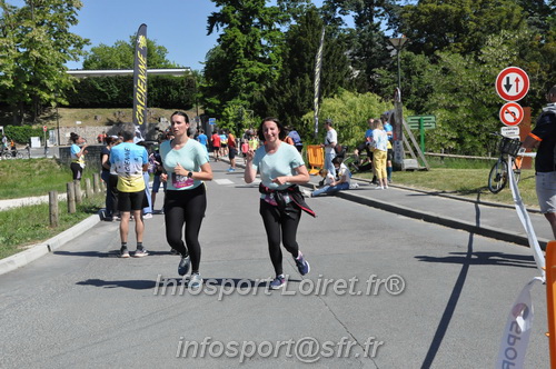 La_Cacienne2025/CACIENNE2025_07496.JPG