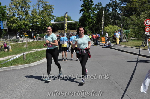 La_Cacienne2025/CACIENNE2025_07497.JPG