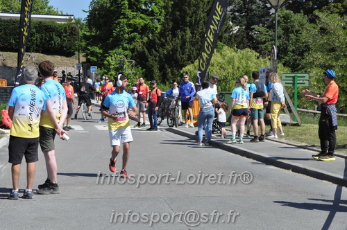 La_Cacienne2025/CACIENNE2025_07498.JPG