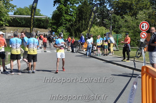 La_Cacienne2025/CACIENNE2025_07499.JPG