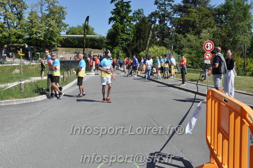 La_Cacienne2025/CACIENNE2025_07500.JPG