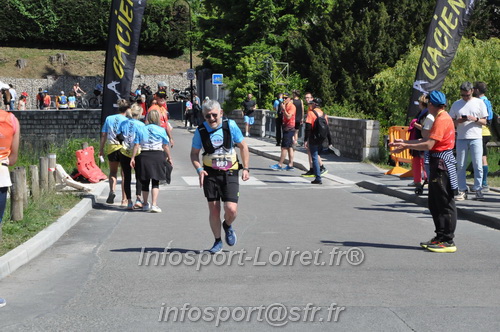 La_Cacienne2025/CACIENNE2025_07501.JPG