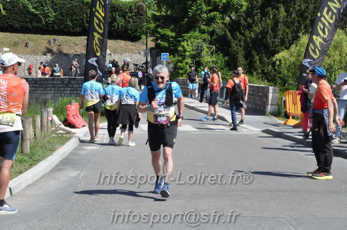 La_Cacienne2025/CACIENNE2025_07502.JPG